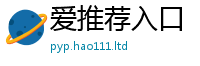 2025新澳天天正版免费观看加一肖一码100‰能中多少钱